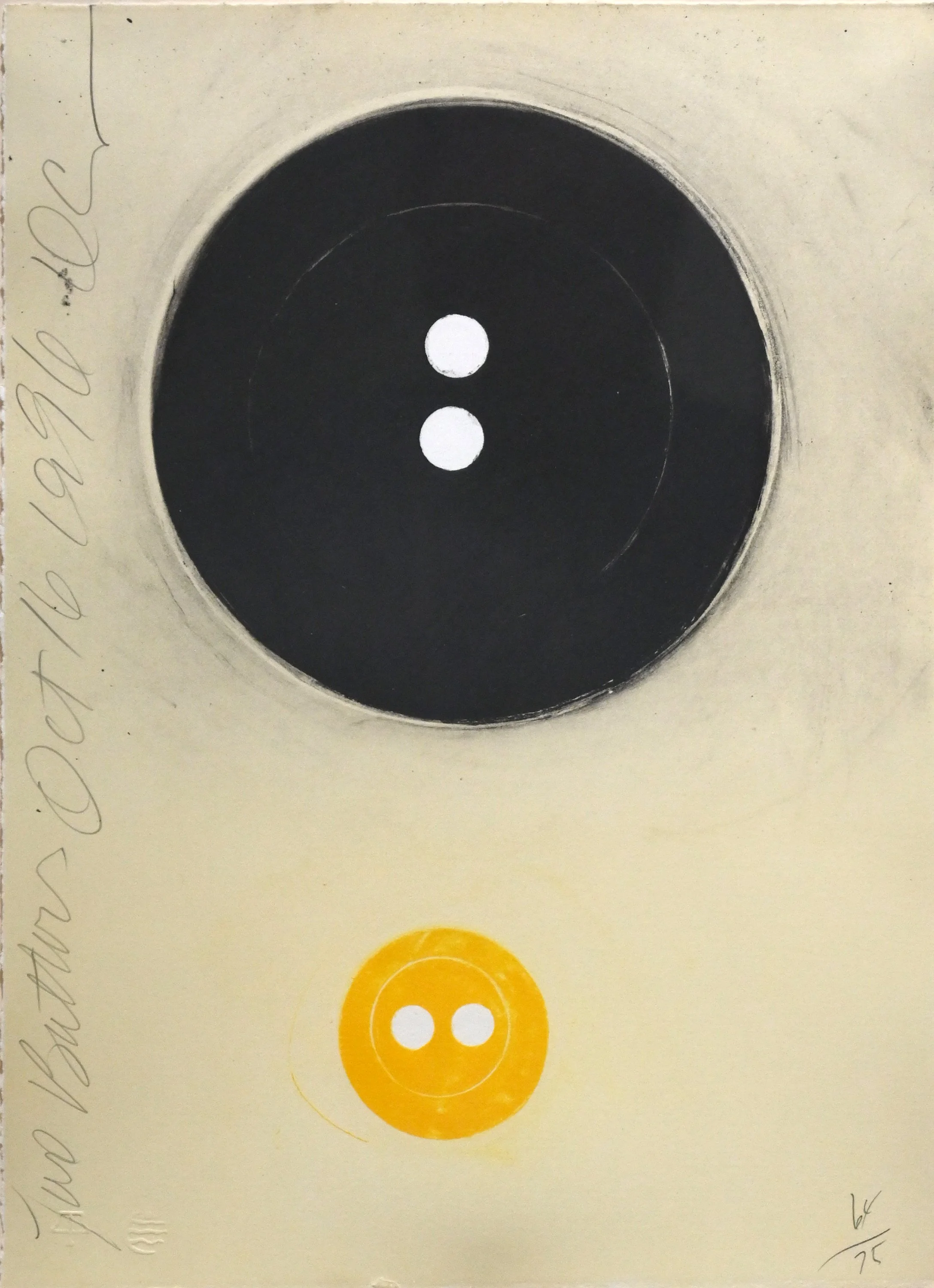 ArtSpace: Pop Imagery — Amarillo Museum of Art